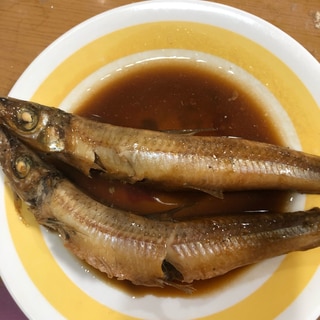 メギスレシピ 作り方の人気順 簡単料理の楽天レシピ メギスレシピ 作り方の人気順 簡単料理の楽天レシピ